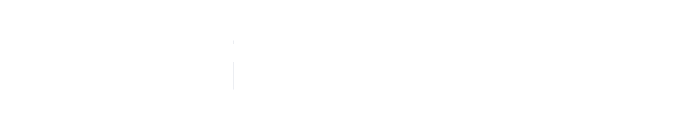 Preschool Services