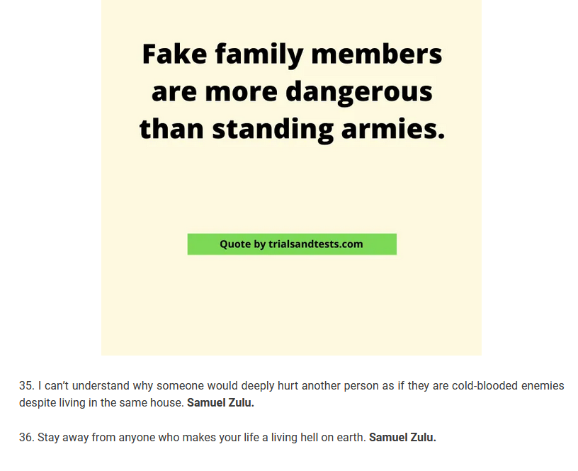 Fake-Family-Members-Are-More-Dangerous-Than-Standing0Armies.png